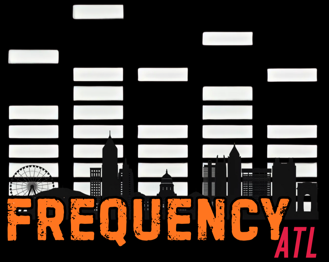 Frequency ATL
