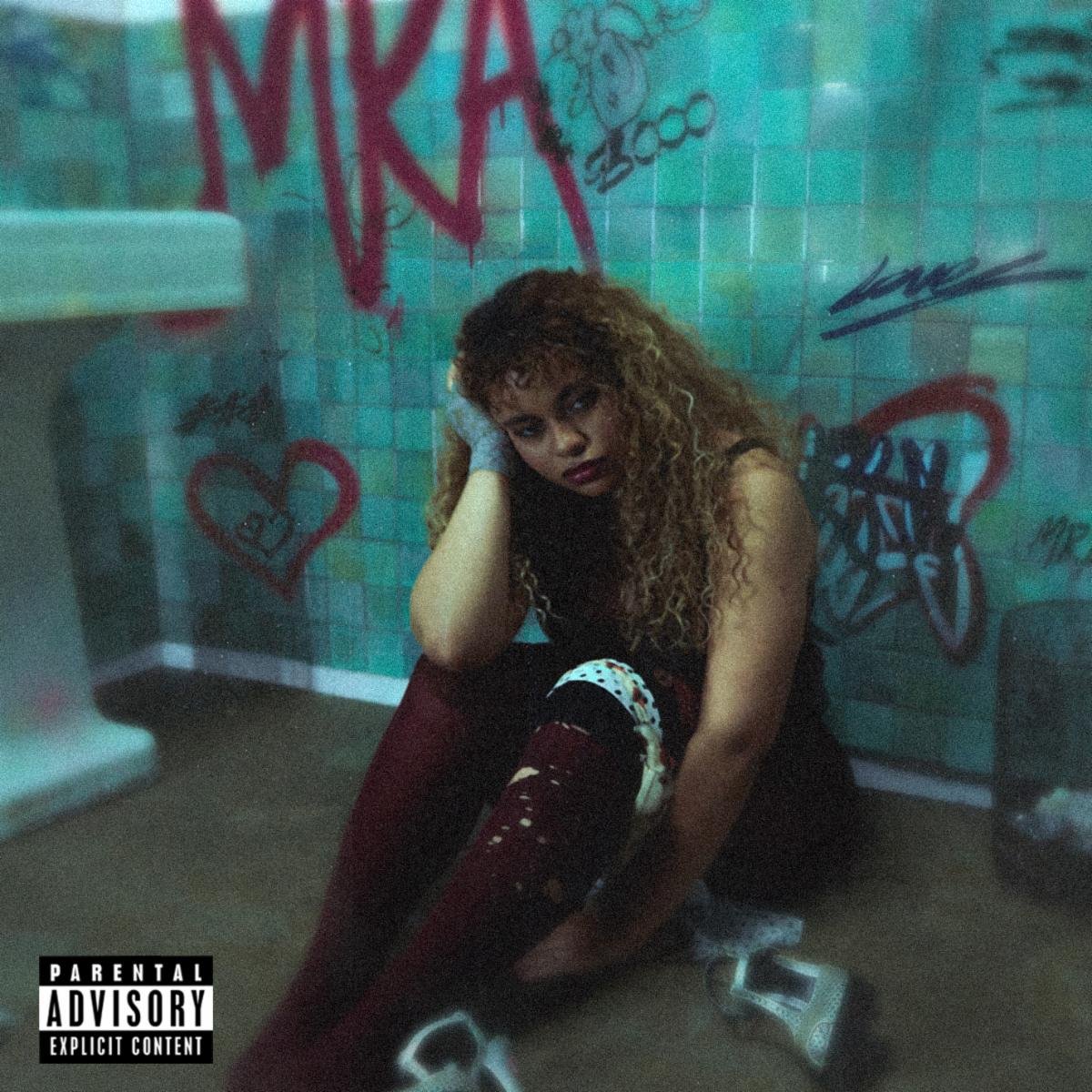 Bella Kay Announces North American Headline Tour, Including Atlanta Stop