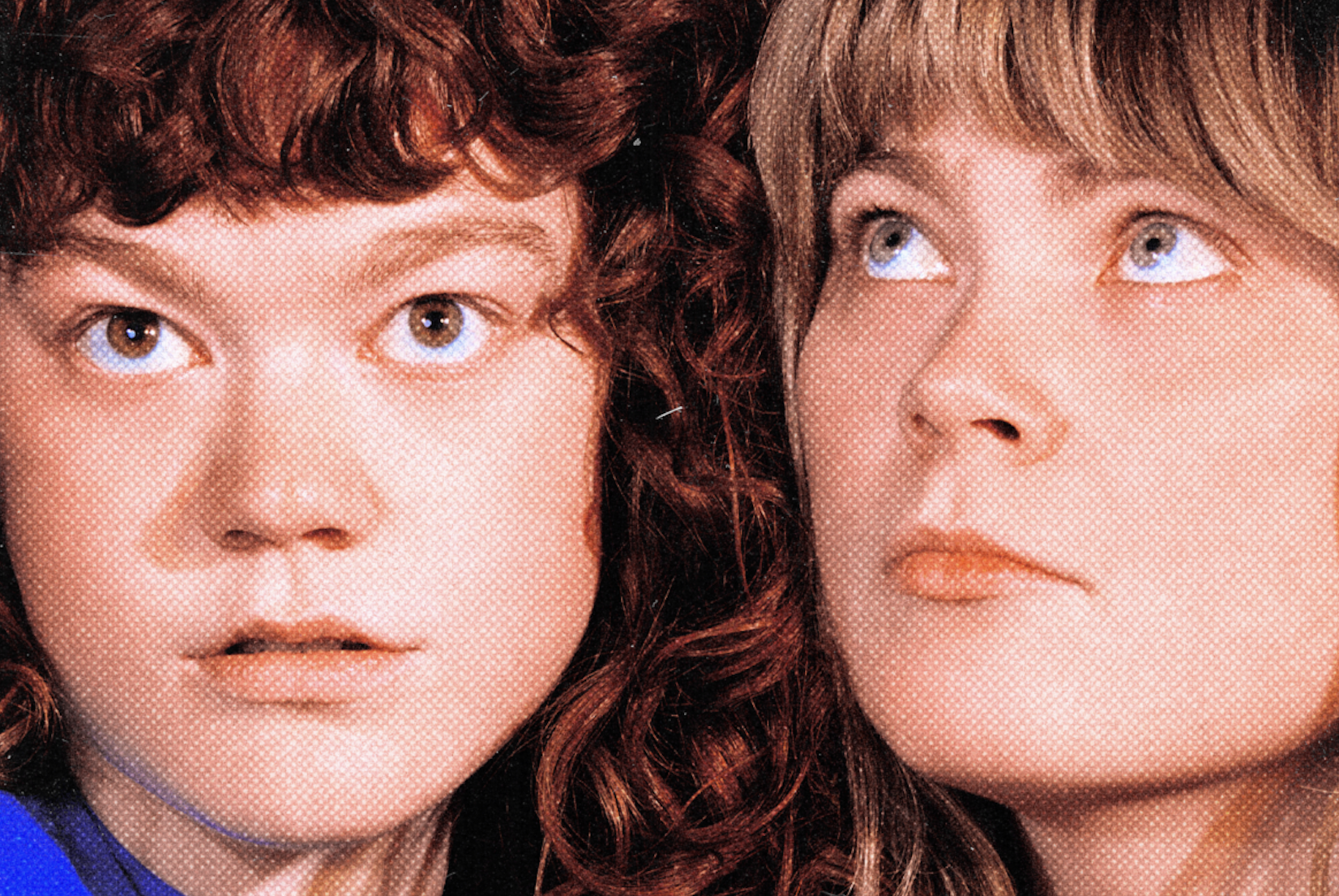 Girl Tones Announce Debut Album Precious, First-Ever Headline Tour Stopping at Eddie’s Attic